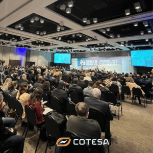 Como transformar uma crise histórica em aprendizado para o futuro da engenharia de barragens